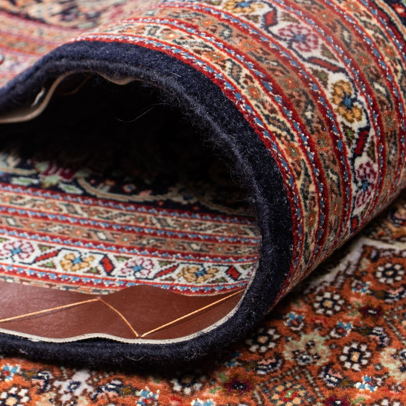 Tabriz Teppe 359x252cm - Persisk teppe