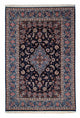 Isfahan Teppe 145x218cm - Persisk teppe