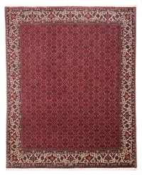Bidjar Teppe 297x247cm - Persisk teppe – product image