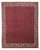 Bidjar Teppe 297x247cm - Persisk teppe