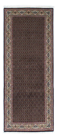 Tabriz Teppe 85x209cm - Persisk teppe – product image