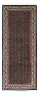 Tabriz Teppe 85x209cm - Persisk teppe