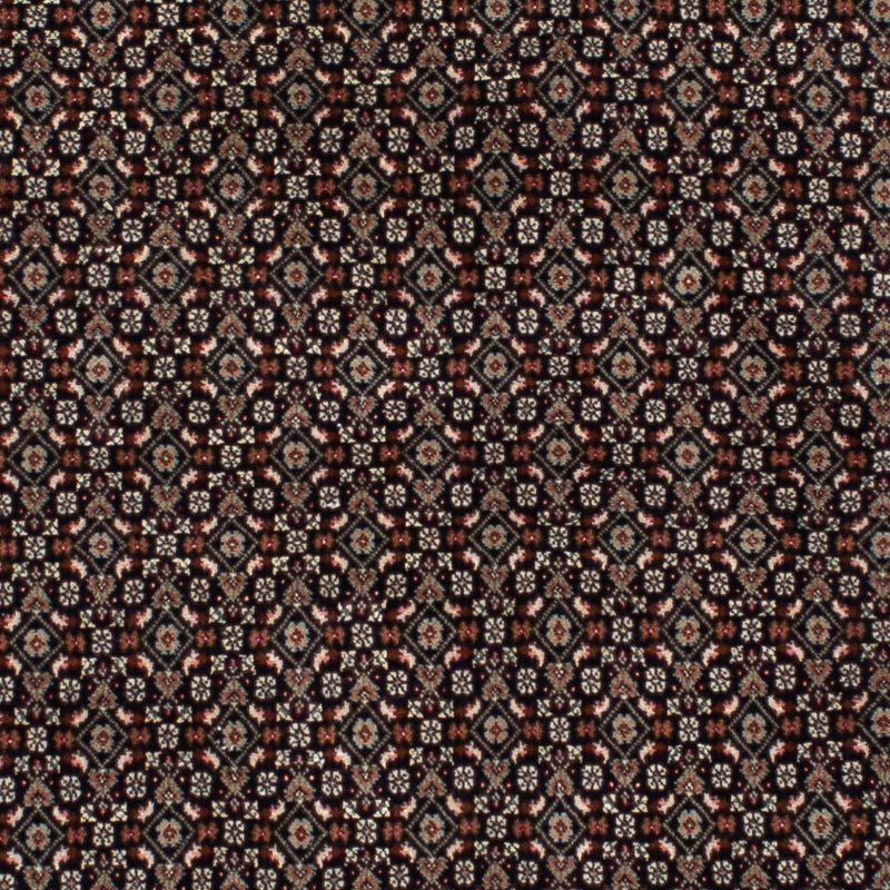 Tabriz Teppe 85x209cm - Persisk teppe