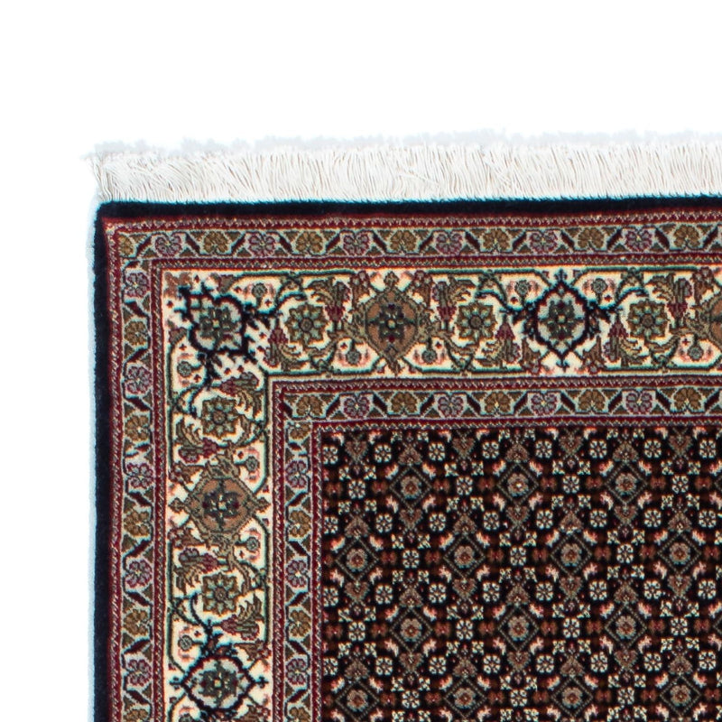 Tabriz Teppe 85x209cm - Persisk teppe