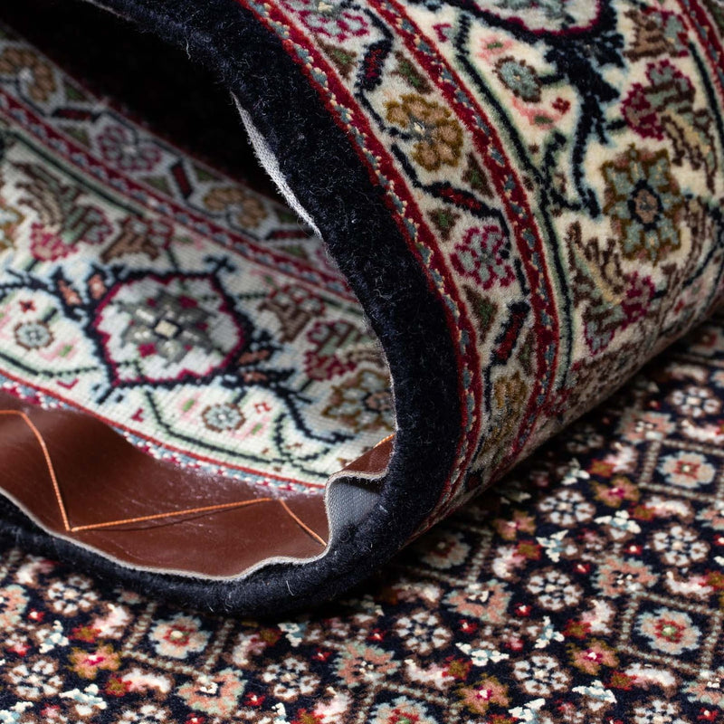Tabriz Teppe 85x209cm - Persisk teppe