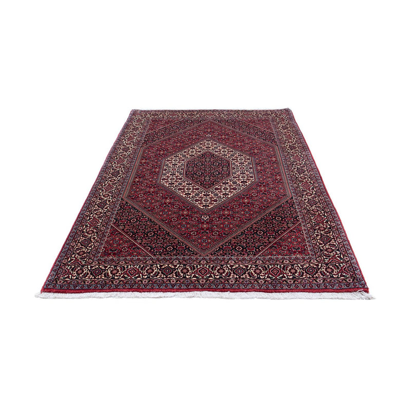 Bidjar Teppe 208x134cm - Persisk teppe