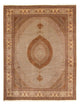 Tabriz Teppe 302x392cm - Persisk teppe
