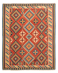 Kilim Fars Teppe 200x238cm – product image