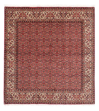 Bidjar Teppe 200x208cm - Persisk teppe – product image