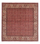 Bidjar Teppe 200x208cm - Persisk teppe
