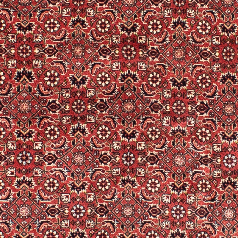 Bidjar Teppe 200x208cm - Persisk teppe