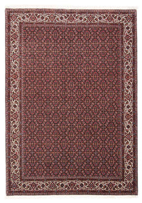 Bidjar Teppe 245x176cm - Persisk teppe – product image