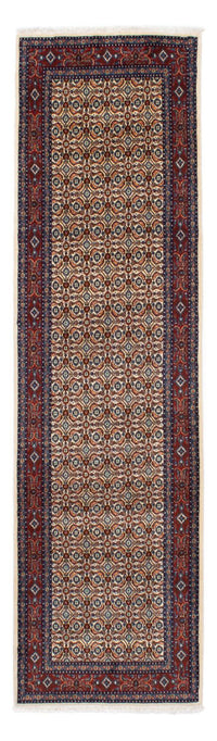 Moud Teppe 80x294cm - Persisk teppe – product image