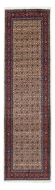 Moud Teppe 80x294cm - Persisk teppe