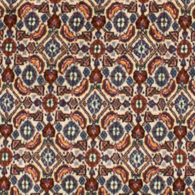 Moud Teppe 80x294cm - Persisk teppe