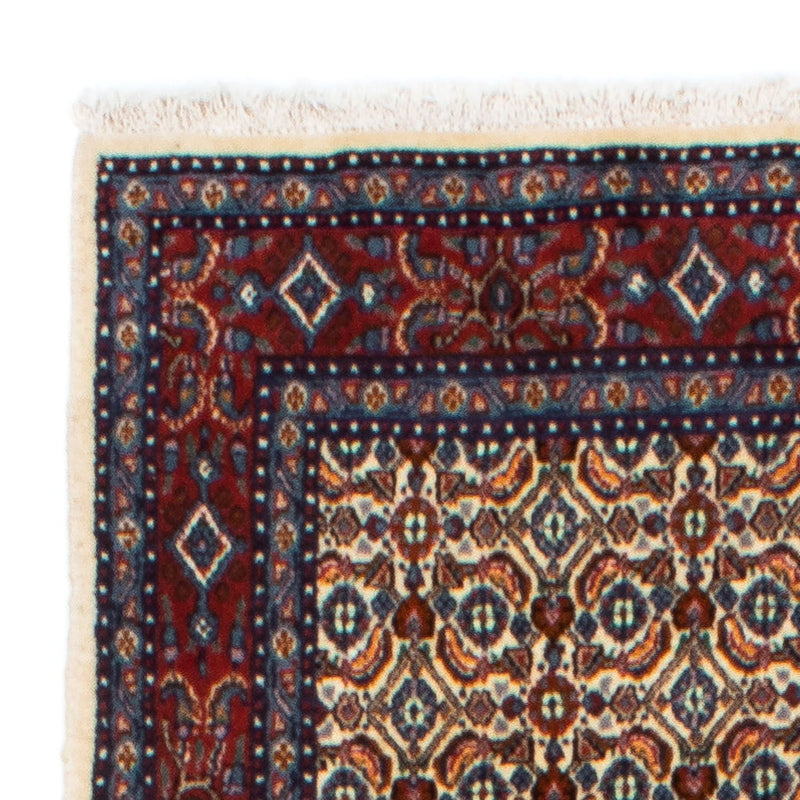 Moud Teppe 80x294cm - Persisk teppe
