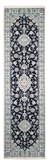 Nain - 9 la Teppe 295x78cm - Persisk teppe – product image