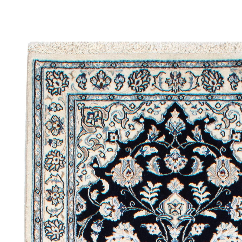 Nain - 9 la Teppe 295x78cm - Persisk teppe