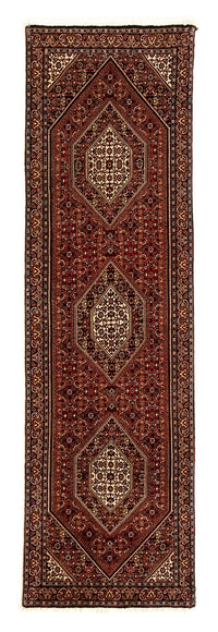 Bidjar Teppe 73x250cm - Persisk teppe – product image