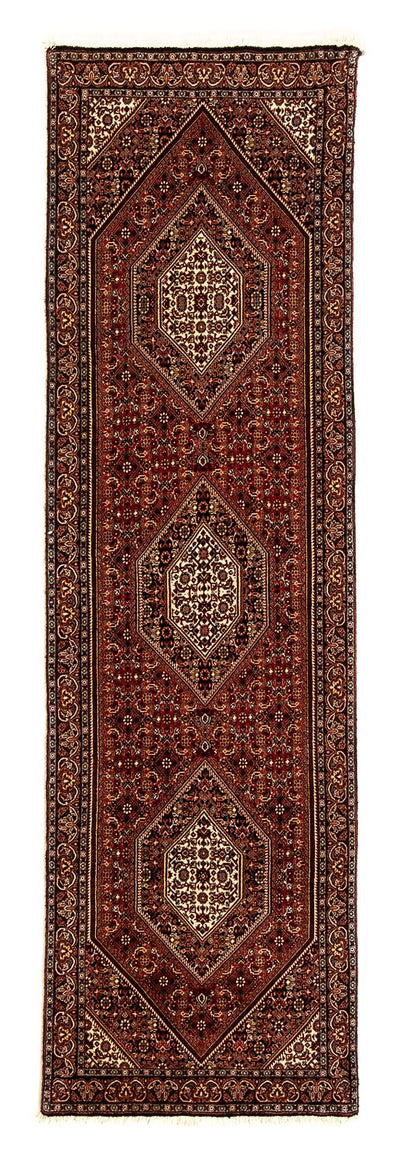 Bidjar Teppe 73x250cm - Persisk teppe