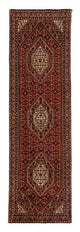 Bidjar Teppe 73x250cm - Persisk teppe