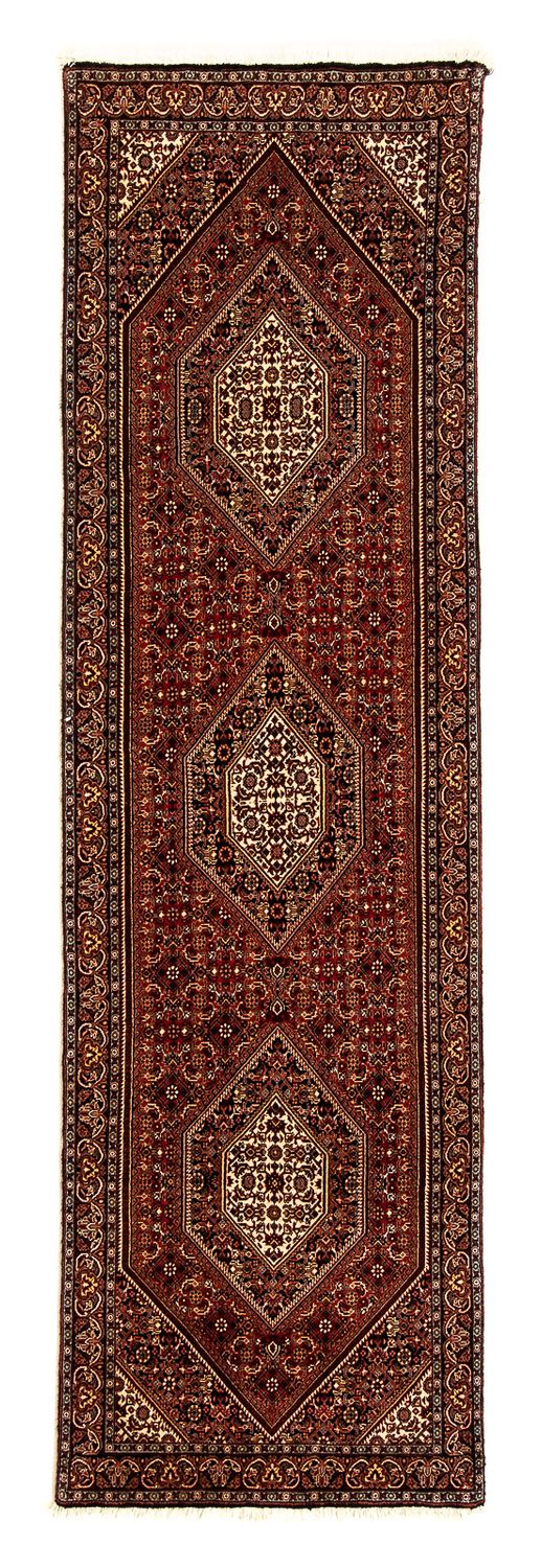 Bidjar Teppe 73x250cm - Persisk teppe