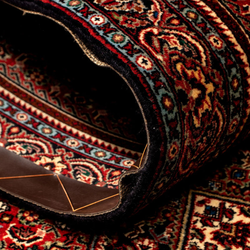 Bidjar Teppe 73x250cm - Persisk teppe