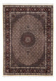 Moud Teppe 345x253cm - Persisk teppe