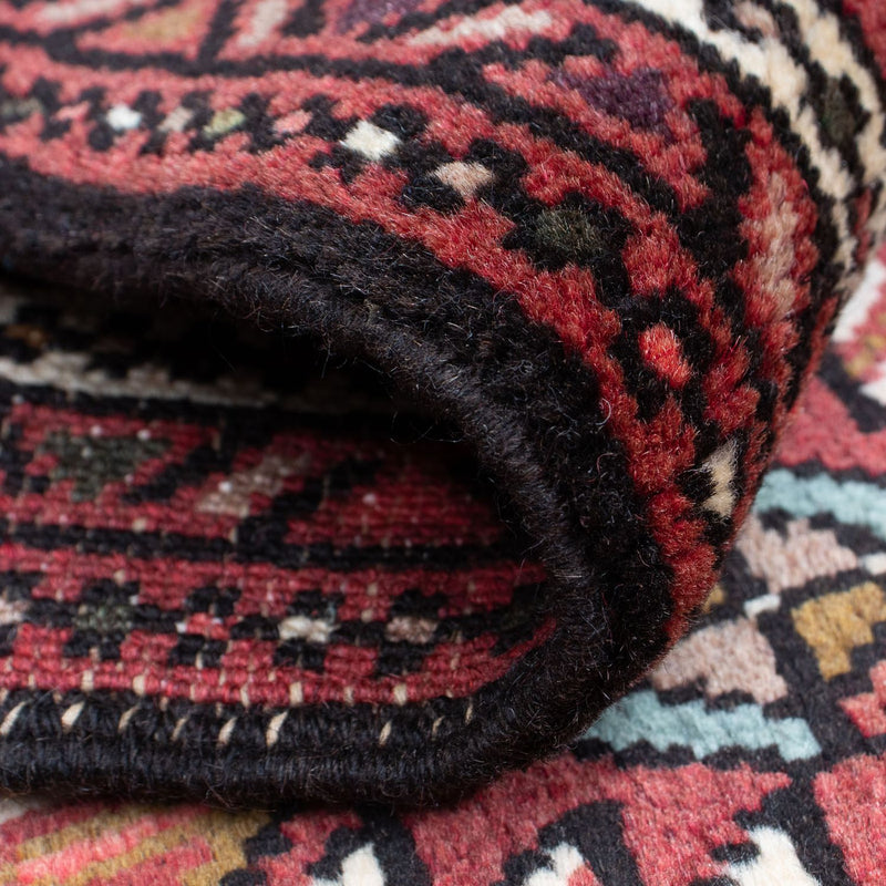 Qaraja Teppe 110x65cm - Persisk teppe