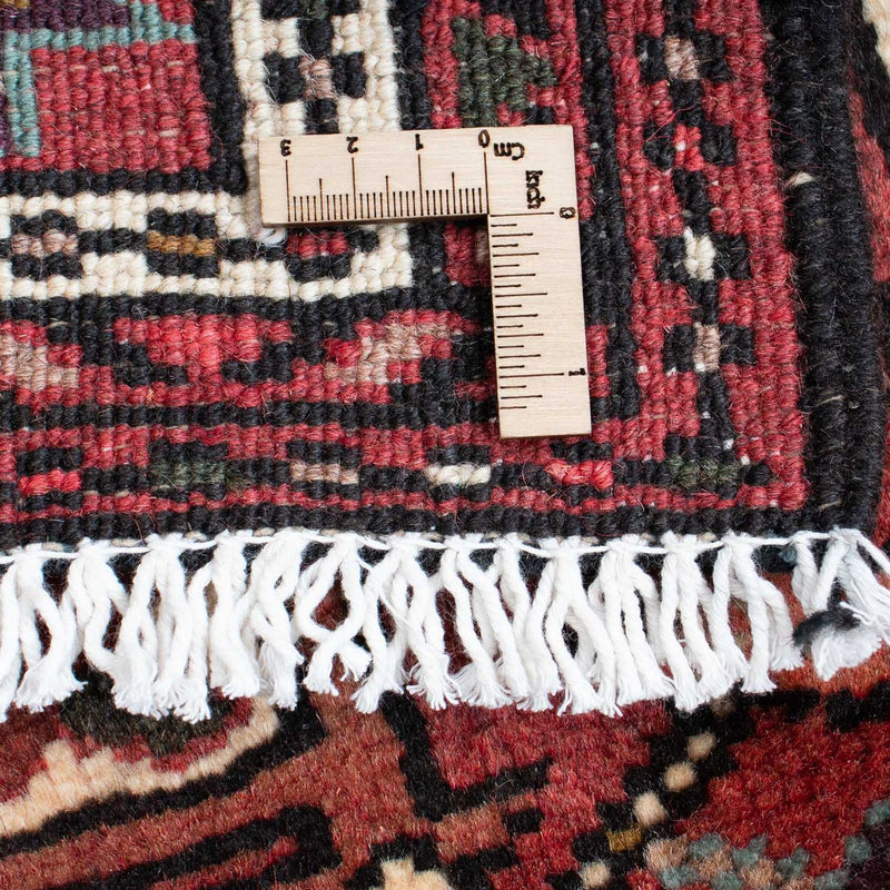 Qaraja Teppe 110x65cm - Persisk teppe