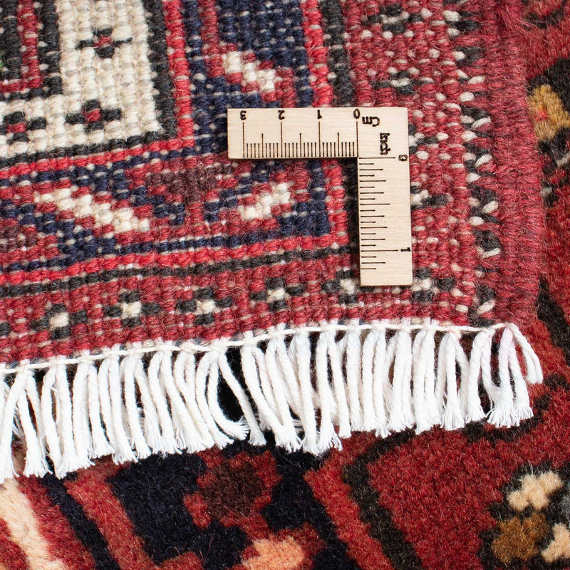 Qaraja Teppe 104x60cm - Persisk teppe