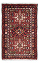 Qaraja Teppe 105x70cm - Persisk teppe