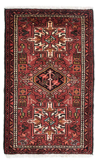 Qaraja Teppe 110x66cm - Persisk teppe – product image