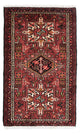 Qaraja Teppe 110x66cm - Persisk teppe