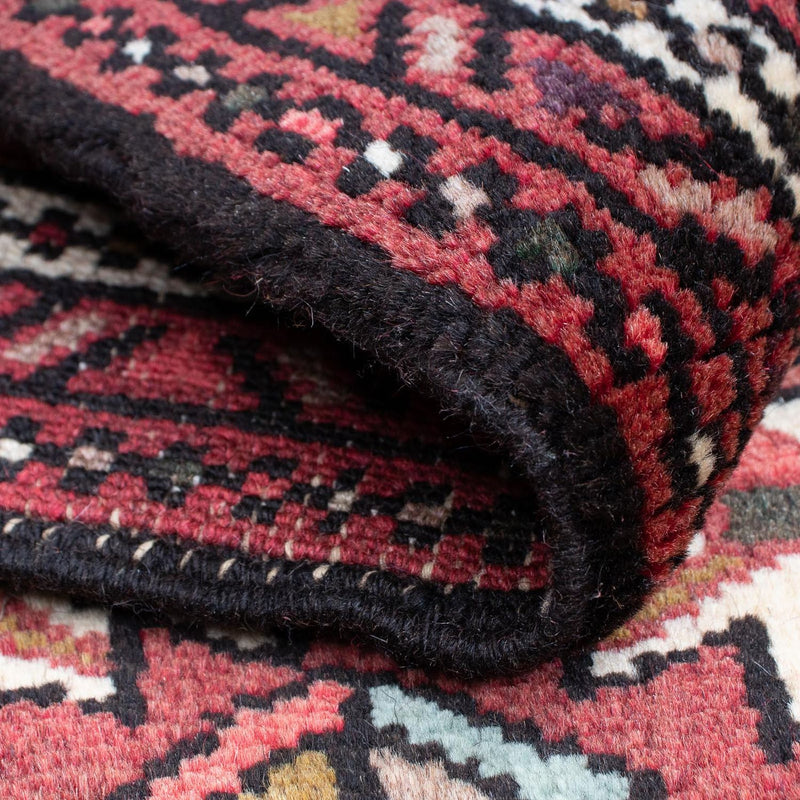 Qaraja Teppe 110x66cm - Persisk teppe