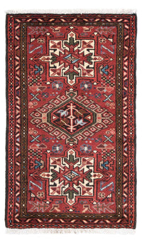 Qaraja Teppe 106x64cm - Persisk teppe – product image