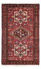 Qaraja Teppe 106x64cm - Persisk teppe