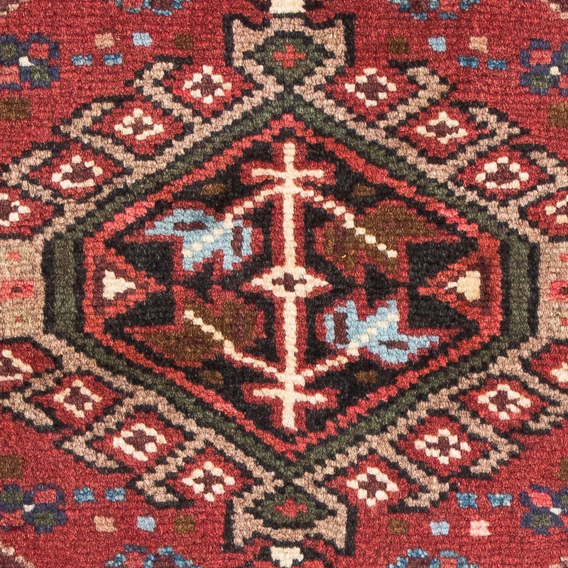 Qaraja Teppe 106x64cm - Persisk teppe