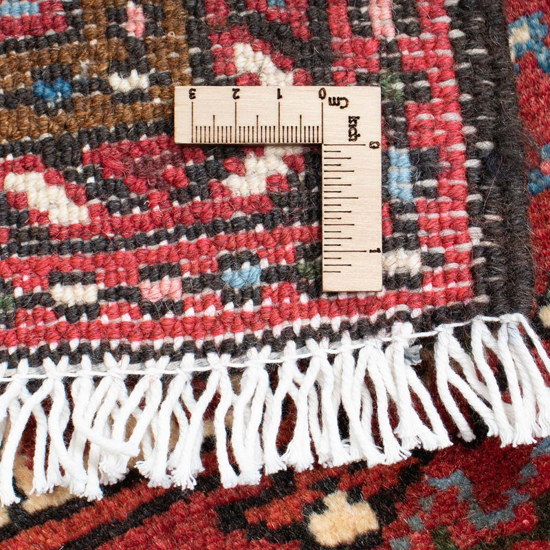 Qaraja Teppe 106x64cm - Persisk teppe