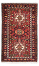 Qaraja Teppe 105x66cm - Persisk teppe