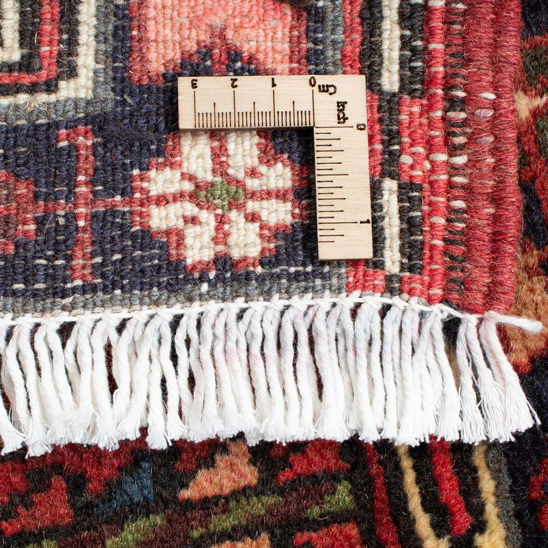Qaraja Teppe 108x68cm - Persisk teppe