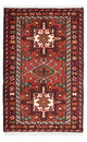 Qaraja Teppe 100x65cm - Persisk teppe