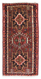 Qaraja Teppe 105x54cm - Persisk teppe