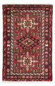 Qaraja Teppe 106x68cm - Persisk teppe