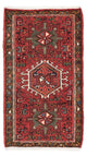 Qaraja Teppe 105x60cm - Persisk teppe