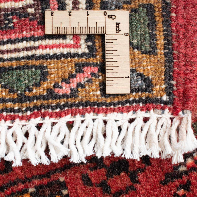 Qaraja Teppe 105x60cm - Persisk teppe