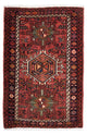 Qaraja Teppe 110x77cm - Persisk teppe