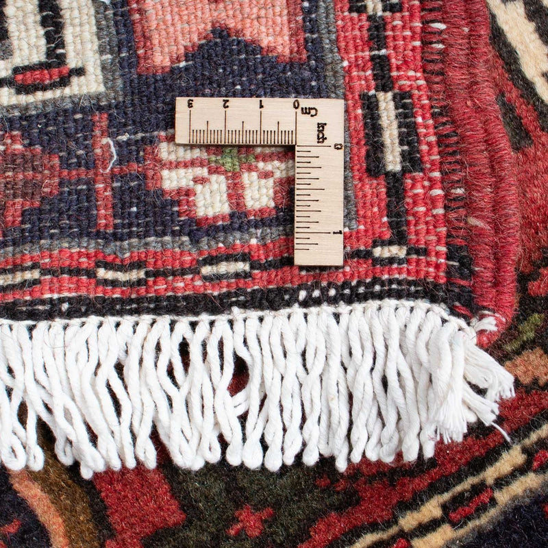 Qaraja Teppe 110x72cm - Persisk teppe