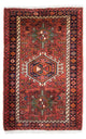 Qaraja Teppe 115x75cm - Persisk teppe
