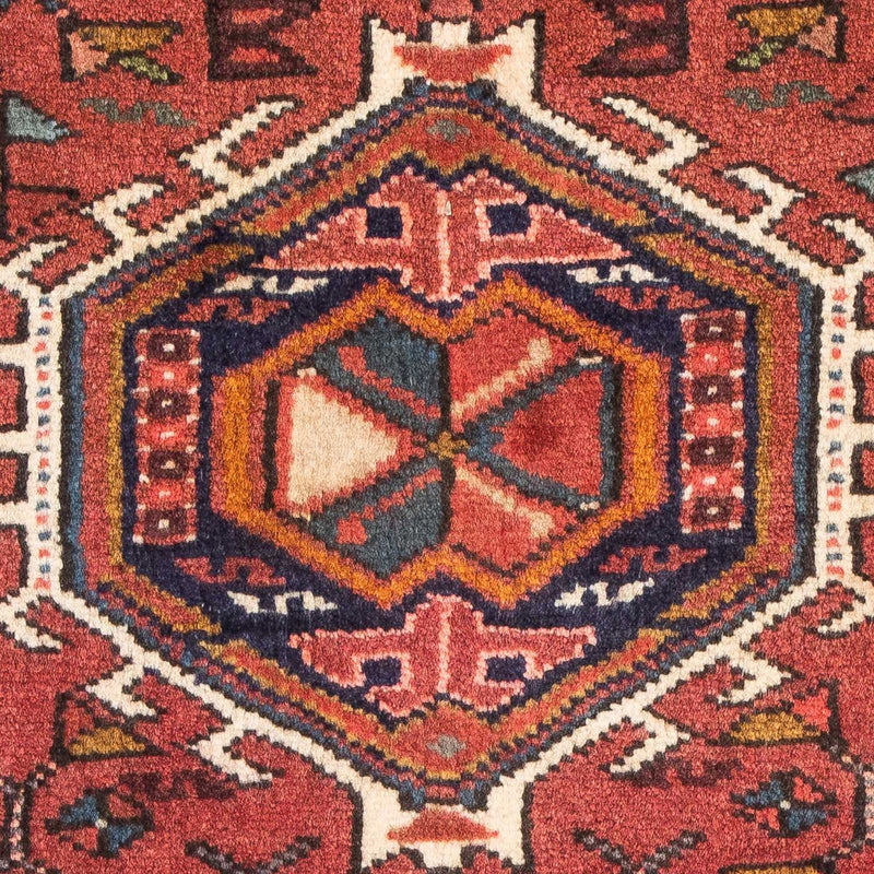 Qaraja Teppe 115x75cm - Persisk teppe